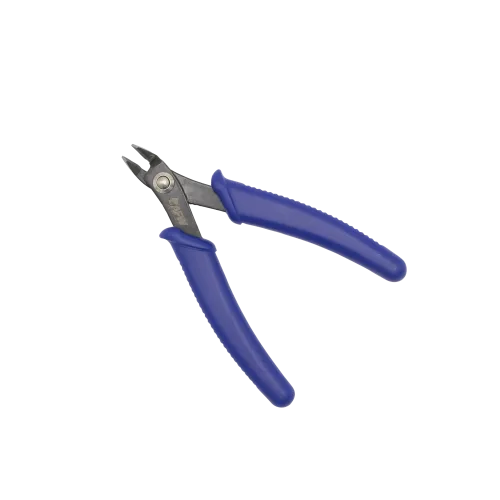 AFW NIPPER TOOL