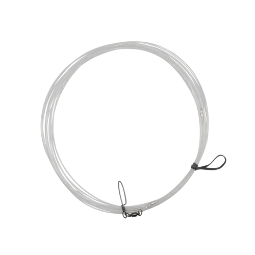 CRR SHOCK CORD 30FT 300LB MONO