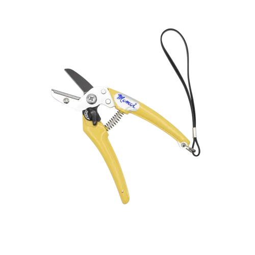 DIAMOND HEAVY DUTY ANVIL STYLE MONO CUTTERS