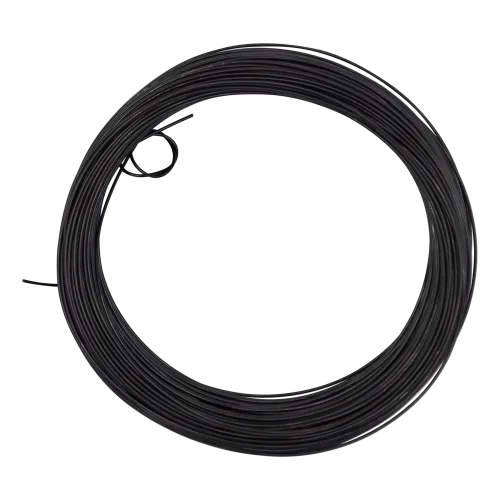 LP PRIMELINE MONOFILAMENT 100YD