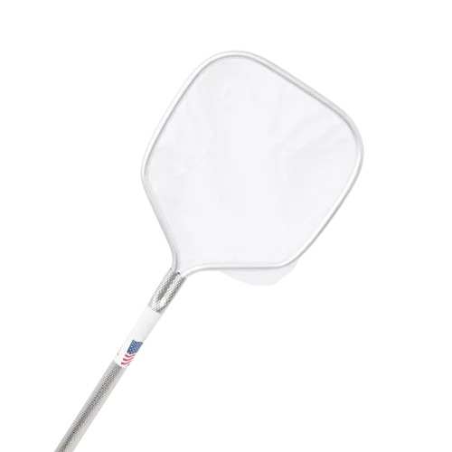 PENTAIR NET 1/8" MESH