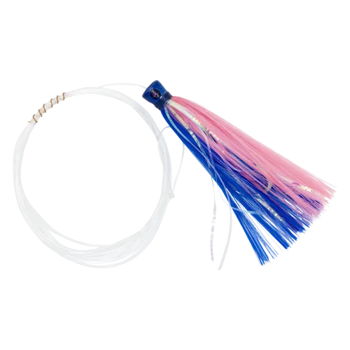 CRR RIGGED SR CHUGGER