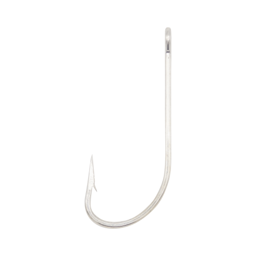 MUSTAD O'SHAUGHNESSY 3407-DT POLY