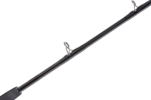 LIGHTHOUSE RODS BLACKOUT CONVENTIONAL BOMHC7024 7FT 20-40LB