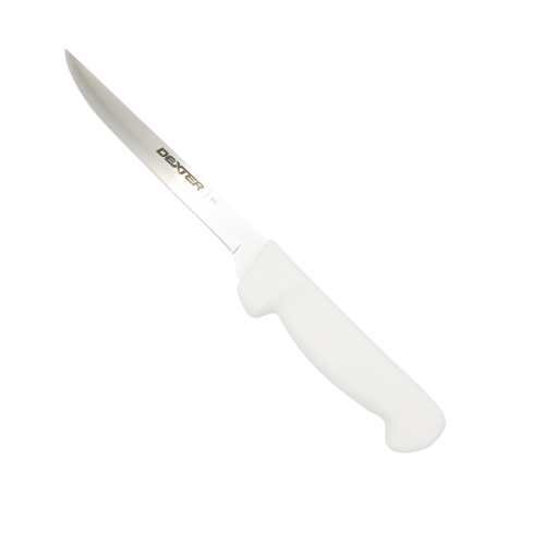 DEXTER FISH KNIVES 7 '' NARROW FILET KNIFE
