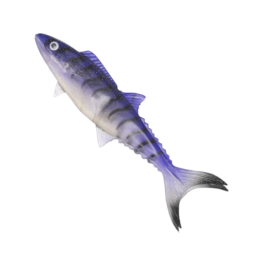 MOLD CRAFT TUFF MACK