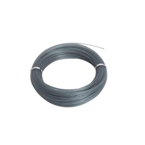 MOMOI HI-CATCH 100YD SMOKE BLUE