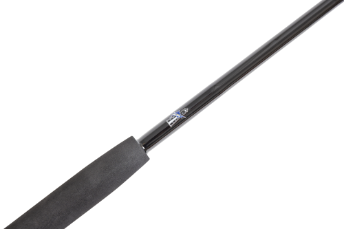 LIGHTHOUSE RODS BLACKOUT SPINNER BOMLS7015 7FT 15-20LB