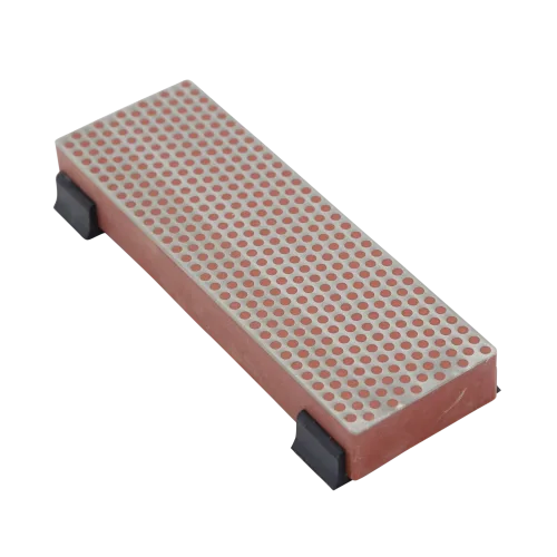 CUDA 6'' BENCH SHARPENER