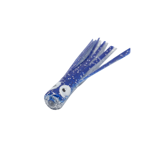 FISHDOWNSEA CHUGGERS SM