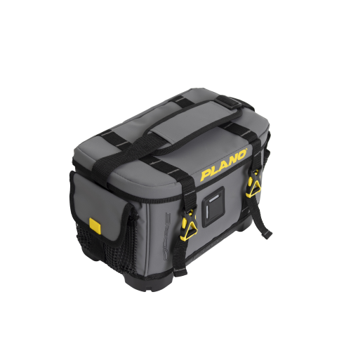 PLANO Z SERIES TACKLE BAG