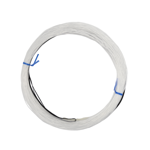 R&R WIND-ON LEADER 150FT