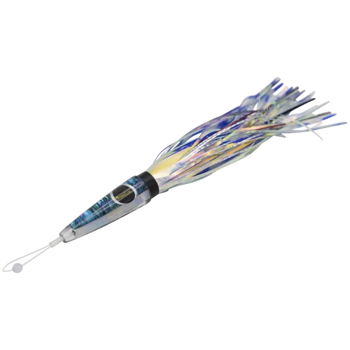 BAHAMALURE WAHOO DART