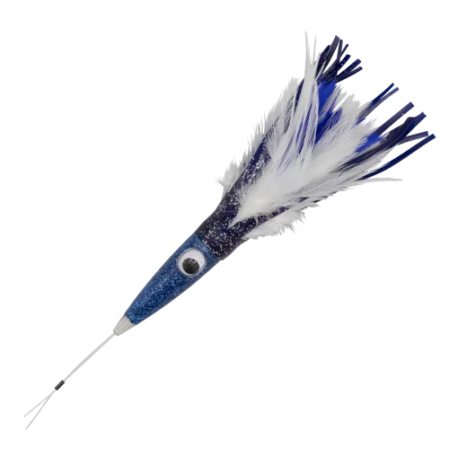 C&H LURES WAHOO WHACKER