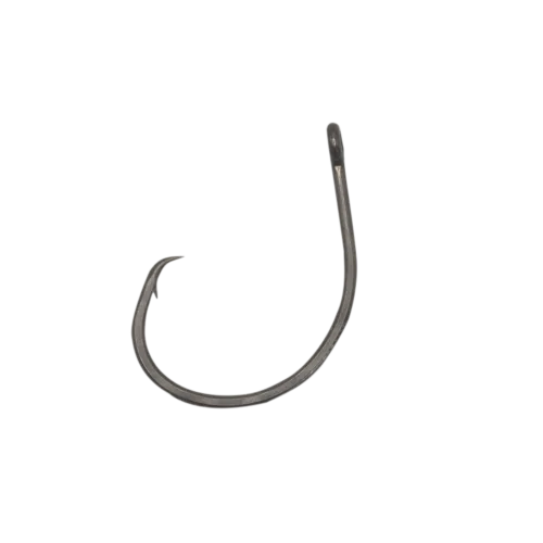 BKK COMPETITION CIRCLE