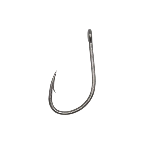 MUSTAD BIG GUN 10829NP-BN 25PK