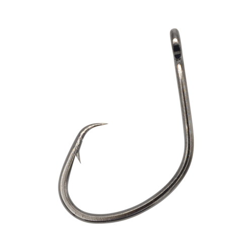 OWNER 5114T TOURNAMENT MUTU LIGHT CIRCLE