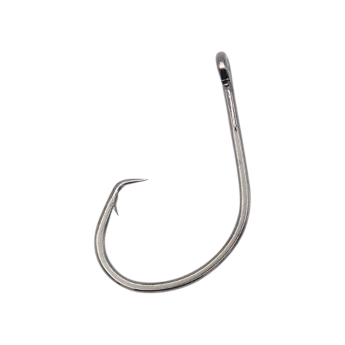 OWNER 5174 TOURNAMENT MUTU CIRCLE HOOK POLY