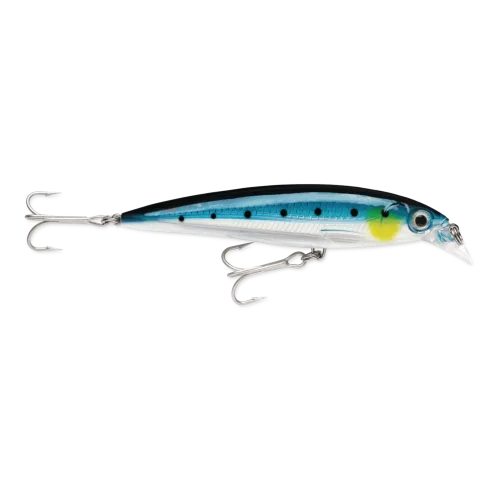 RAPALA X-RAP SXR-12