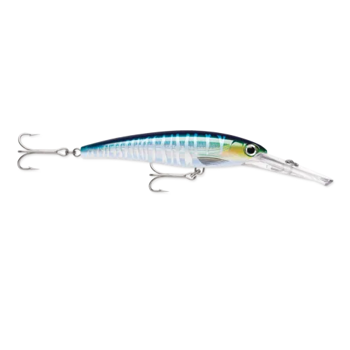 RAPALA X-RAP XRMAG-15