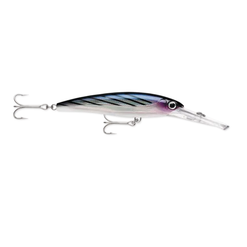 RAPALA X-RAP XRMAG-30