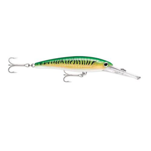 RAPALA X-RAP XRMAG-40