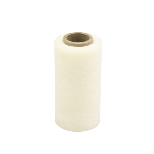 TACKY WAX NATURAL 1/4LB SPOOL