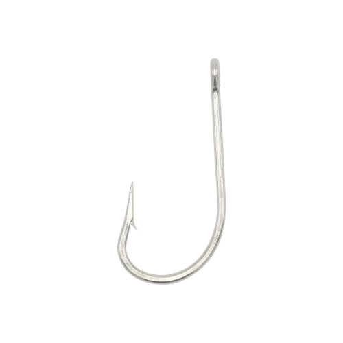 MUSTAD TARPON HOOK 7766-DT 100PK