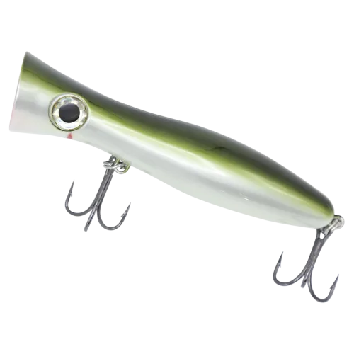 MADD MANTIS TACKLE POPPER 170