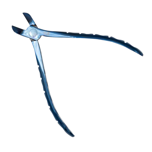 TOIT FISHING SIDE CUTTERS