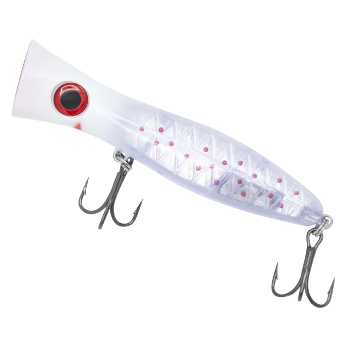 MADD-MANTIS-TACKLE-POPPER-frostbite-1